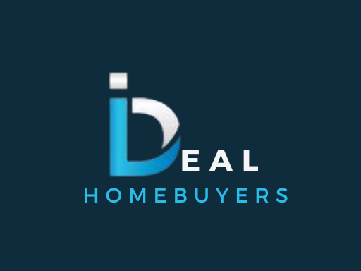 iDeal Homebuyers Deals